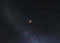 Mars To Be Close To Earth This Month, and Won’t Be This Close Again Until 2035