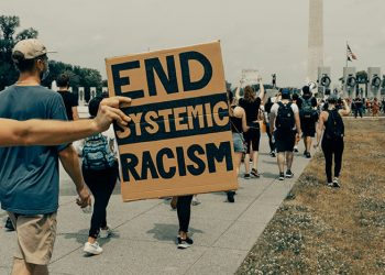 Milford Peay III of Virginia Military Institute Resigns Amidst Investigations of Racism