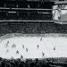 More Than a Dozen Players Infected With COVID-19 after a Hockey Game in Florida