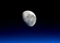 NASA Announces to Reveal an Exciting New Discovery about the Moon on Monday