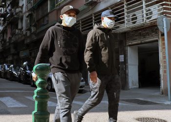 New Zealand Emerges Stronger Through Second Wave of COVID-19 Pandemic