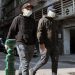 New Zealand Emerges Stronger Through Second Wave of COVID-19 Pandemic