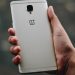 OnePlus Co-Founder Carl Pei Leaves Company to Start a New Tech Venture
