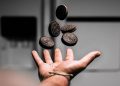 Oreo to Gift the Gay Community 10,000 Packets of Rainbow Cream-Filled Cookies