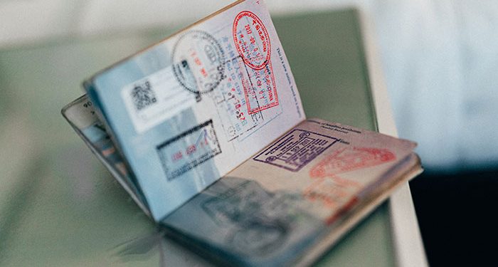 President Trump Makes Effort to Stiffen Visa Access for Skilled Immigrants
