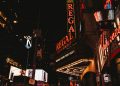 Regal Theaters to Shut Down 536 US Locations and Furlough Nearly 40,000 Employees