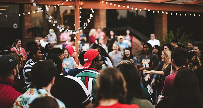 SNL Drops Morgan Wallen after Videos Emerged of His Partying Without Masks