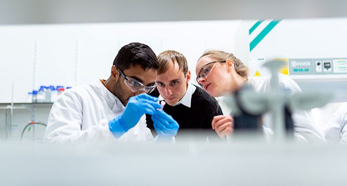 Scientists Discover Fossils of Parrot-Like Dinosaurs That Existed 68 Million Years Ago