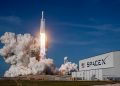 SpaceX’s Crew-1 Mission to the ISS Rescheduled For November