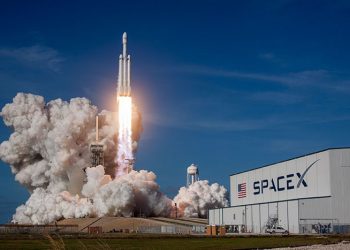 SpaceX’s Crew-1 Mission to the ISS Rescheduled For November