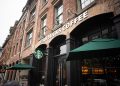 Starbucks Praises Black Employee’s Handling of Outbursts from a Disruptive Customer Who Wouldn’t Wear Her Mask