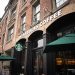 Starbucks Praises Black Employee’s Handling of Outbursts from a Disruptive Customer Who Wouldn’t Wear Her Mask