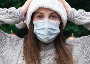 Study Shows COVID-19 Is Far More Widespread in Orange County than Previously Thought