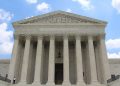 Supreme Court Upholds President Trump's Request to Stop Census Count