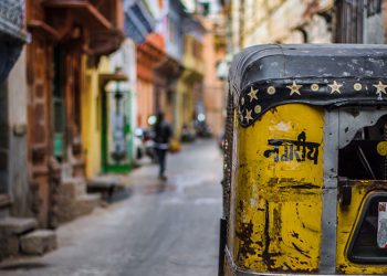 Teenager From Dalit Dies After Being Gang-Raped In India; Massive Protests Erupt