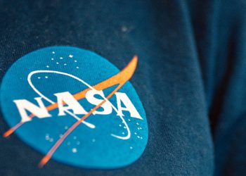 US Obtains the Signature of Seven Countries for NASA’s Artemis Accord