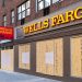 Wells Fargo Fires 125 Employees Who Applied For SBA Pandemic Loans