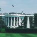 White House Claims it has Ended COVID-19 to the Consternation of Task Force Officials