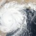 About One Million People Evacuated as the Philippines Awaits Typhoon Goni