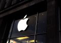 Apple Announces Plans to Reveal new Macs with ARM-based Processors on November 10