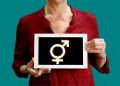 Ashley Diamond, a Black Transgender Woman, Sues Georgia Prisons for Sexual Assaults