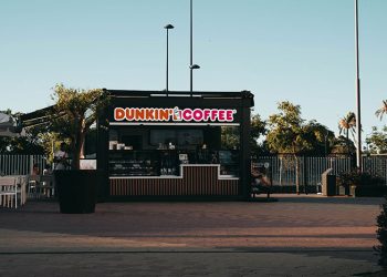 Dunkin Goes Private In $11.3 Billion Deal; Acquired by Arby’s Owner