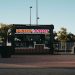 Dunkin Goes Private In $11.3 Billion Deal; Acquired by Arby’s Owner