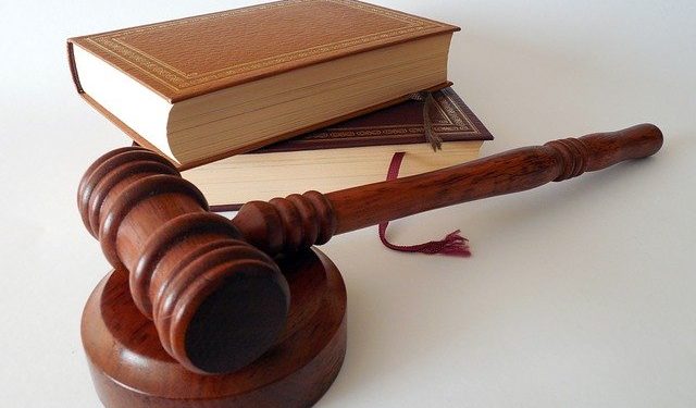 Former Trump Lawyer, Sidney Powell, Files Fresh Lawsuits in Georgia