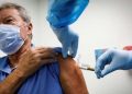 Vaccine