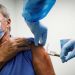 Vaccine
