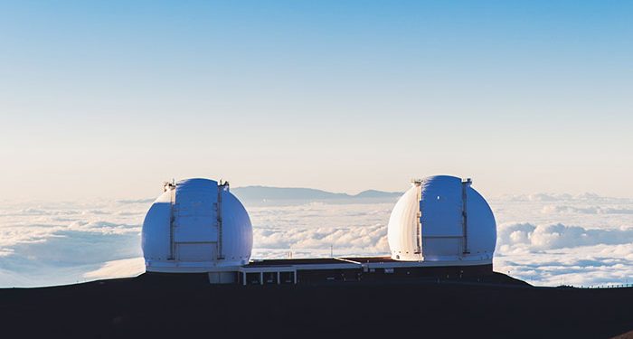 Hubble Telescope Captures Unique Asteroid that is 70,000 Times Richer than the World