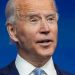 Joe Biden’s Incoming Communications Team Made Up Entirely of Women