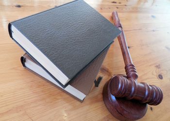 Lawyers Representing President Trump on Alleged Pennsylvania Election Irregularities Withdraw from Lawsuit