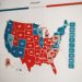 Lieutenant Governor of Texas Pledges $1 million for Evidence of Voter Frauds