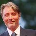 Mads Mikkelsen in Talks to Replace Johnny Deep in Fantastic Beasts Movie