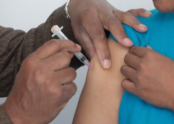 Moderna Set to Report Late-Stage Coronavirus Vaccine Data in November