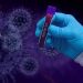 New Strain of Coronavirus Discovered in Danish Mink Farms is not New, Expert Says