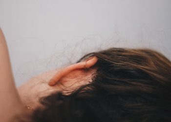 New Study Shows COVID-19 Causes or Worsens Tinnitus and Hearing Loss Situations