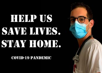 Philadelphia Shuts Museums and Gyms; Limits Gatherings and Restaurant Services in New COVID-19 Restrictions