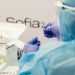 President Trump’s Chief of Staff, Mark Meadows, Tests Positive for Coronavirus