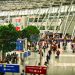 Qantas Airline to Make COVID-19 Vaccination Compulsory for International Flights