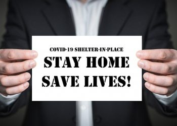 Rock County Returns to Phase One of COVID-19 Reopening Plan