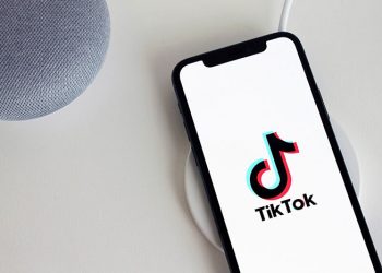 TikTok Gets 15-Day Temporary Reprieve from the Trump Administration
