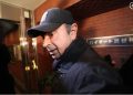 UN Condemns Japan’s Unfair Treatment of Carlos Ghosn, Former Nissan Chairman