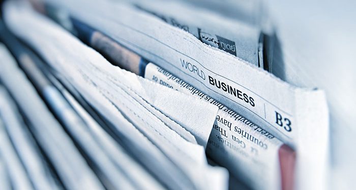Uzabase Sells Business News Agency Quartz to CEO and Co-founder Zach Seward
