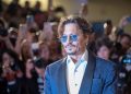 Why Warner Bros Sacked Johnny Depp after Losing Legal Battle against His Wife