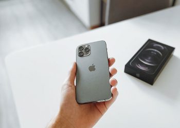 iPhone 12 Mini will Charge Slower Compared to Other Models Because of MagSafe