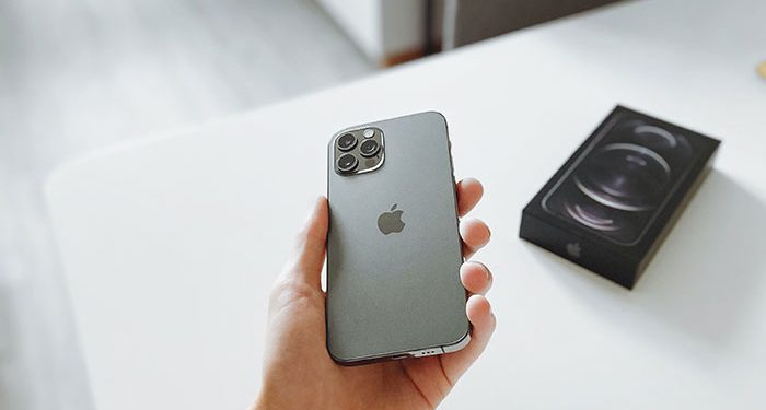 iPhone 12 Mini will Charge Slower Compared to Other Models Because of MagSafe