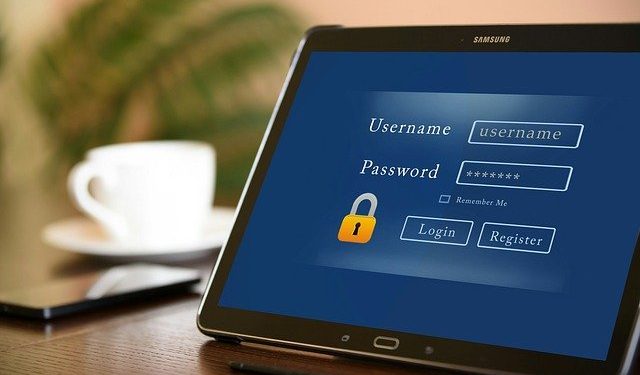 If You Still Use Any of These Online Passwords, Change It Right Now Before You Get Hacked