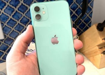 Apple Commences Replacement for Newer iPhones 12 & Free Fix for iPhone 11